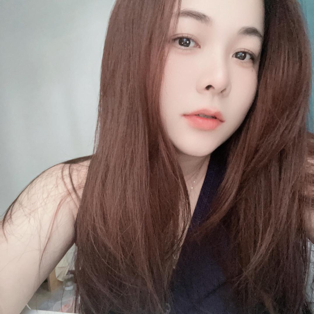 十四行诗