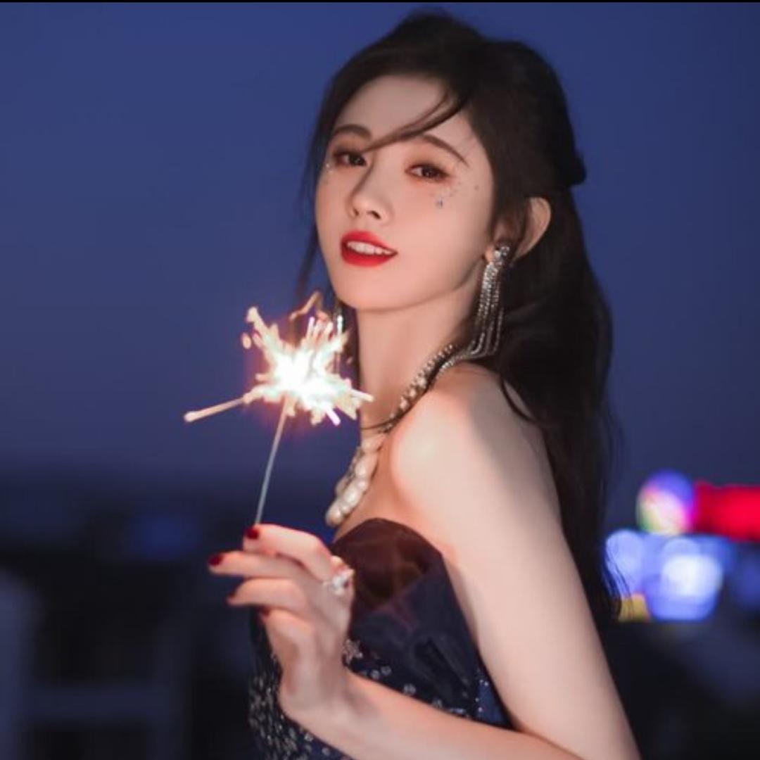 吖吖优品 🈺