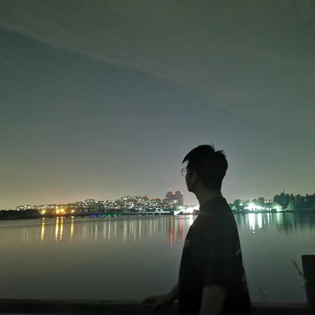 青州做电商三哥