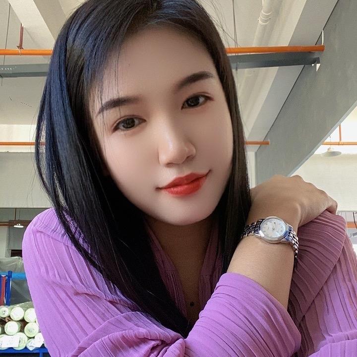 小喊