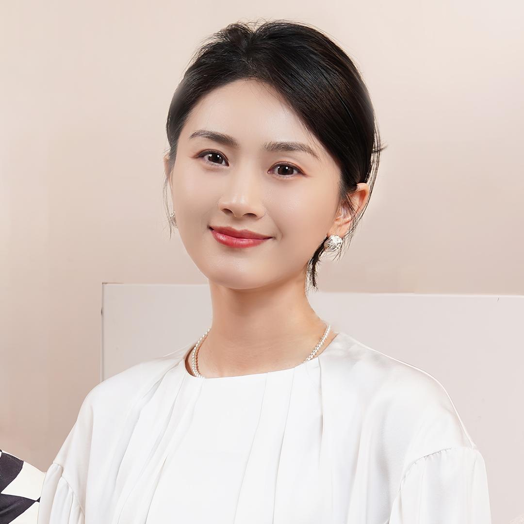 是秋公子呀