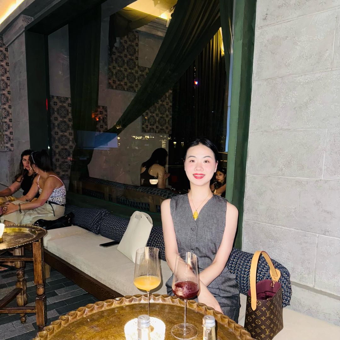 万载步行街「ChunZ·椿再」女装🧥