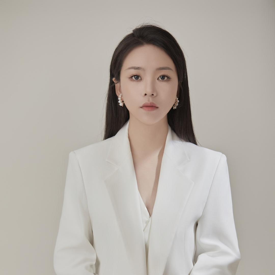 ♡宜良V视觉婚纱摄影