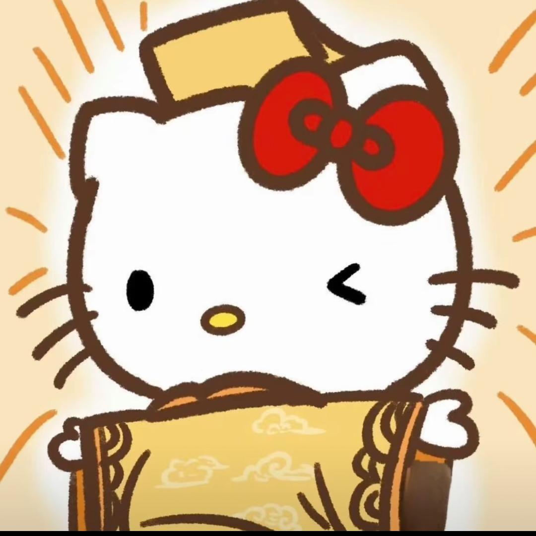 .YY