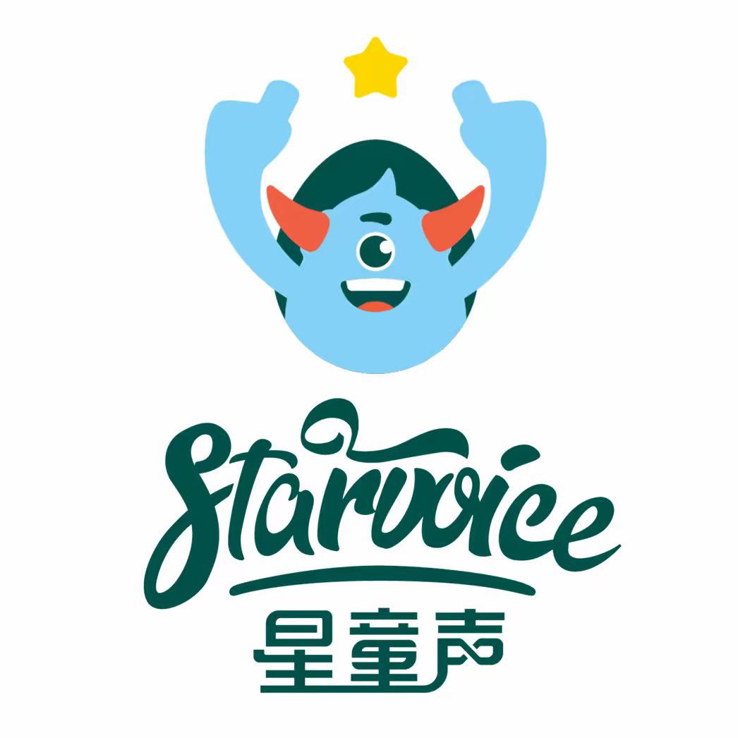 星童声口才（沈阳校区）