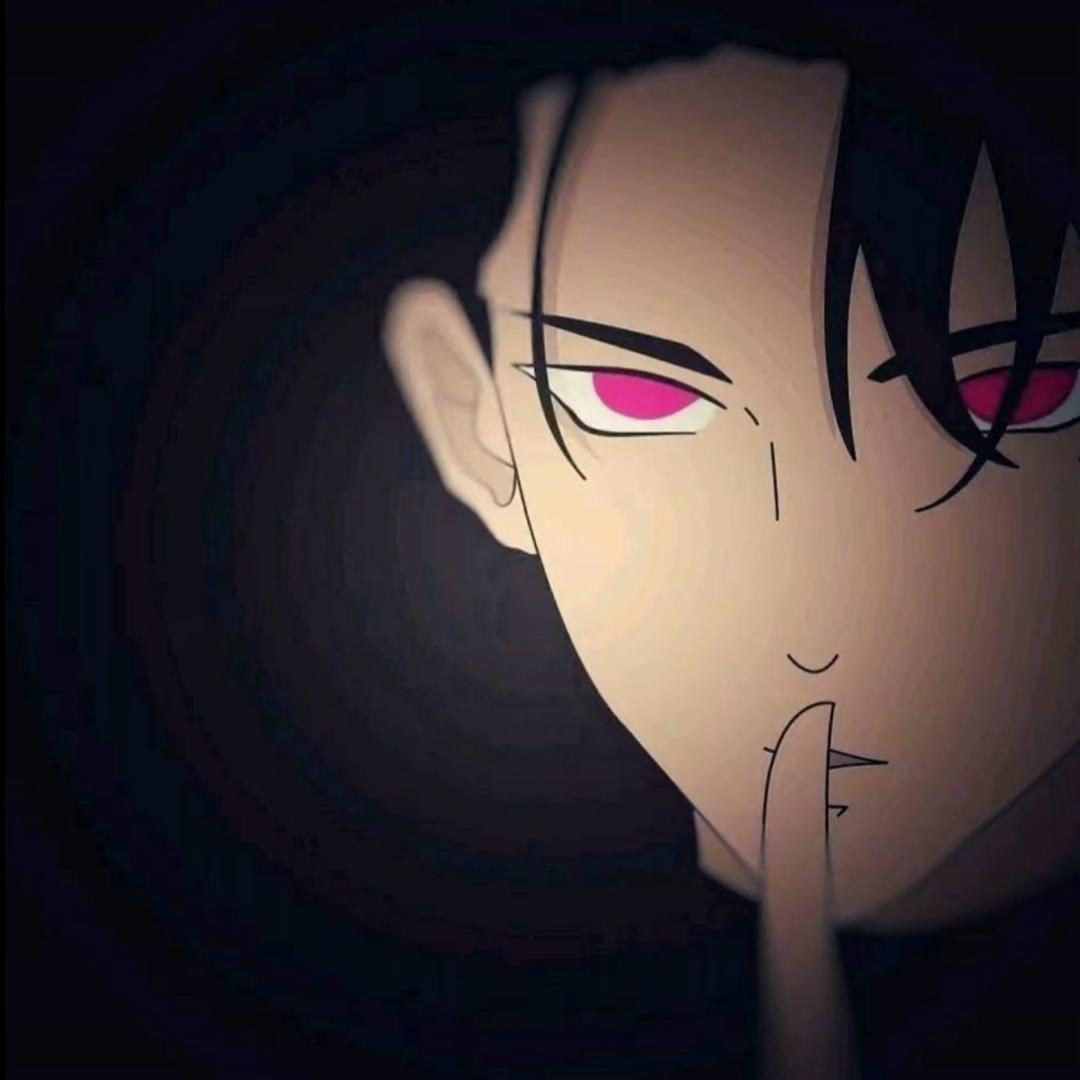三万