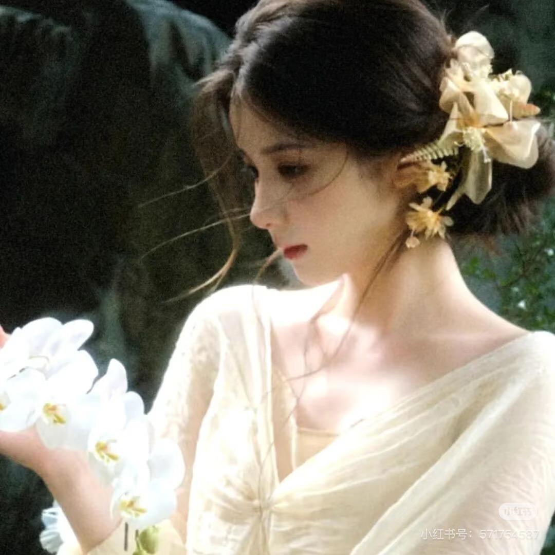 小羊-