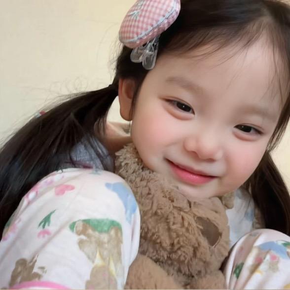 𝙗𝙚结局.🧚