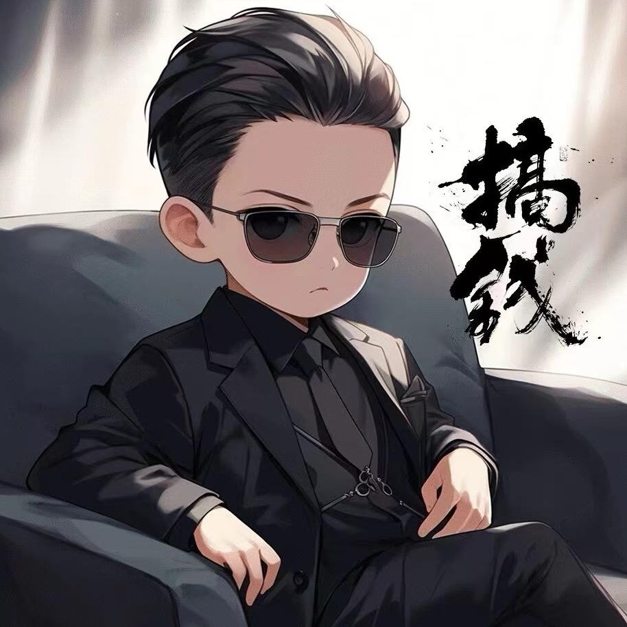 贺乘风