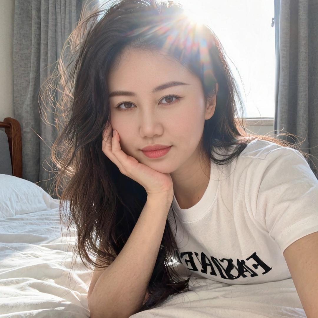 黄石男士美容 脱胡子