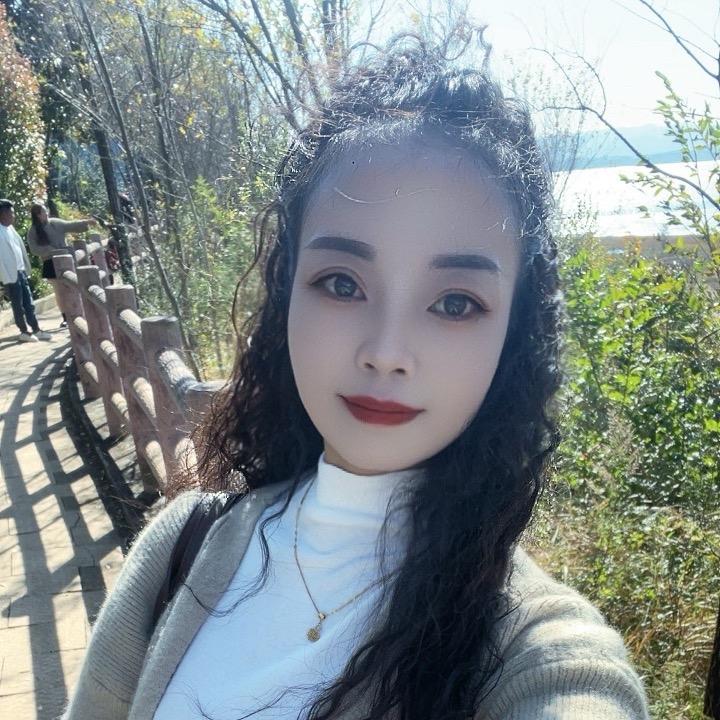 ℳ̶̶̶̶♡̶҉💞燕💞ℳᥫᩣ