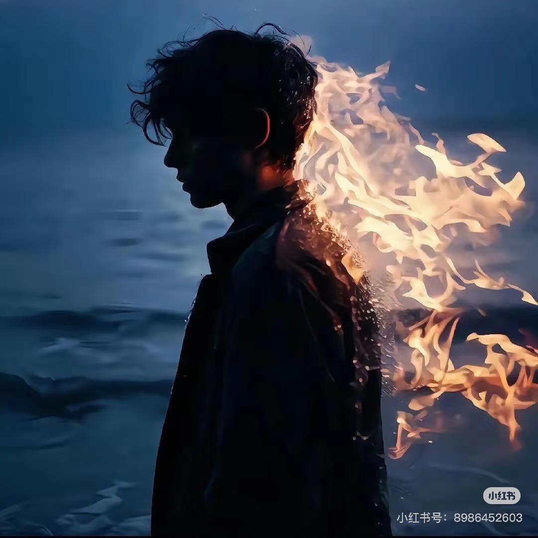 路 💫