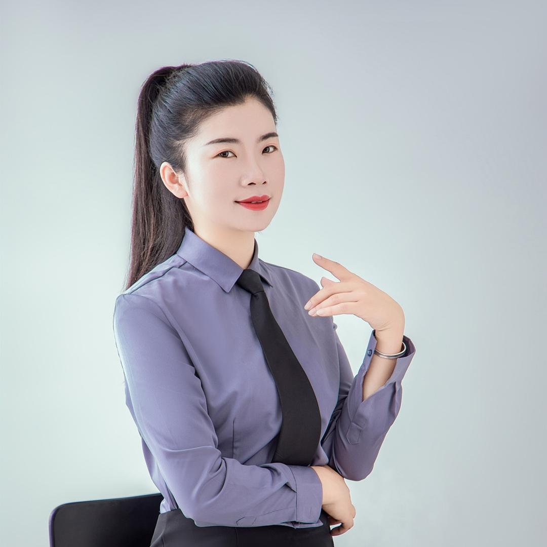 楚雄崔崔说房