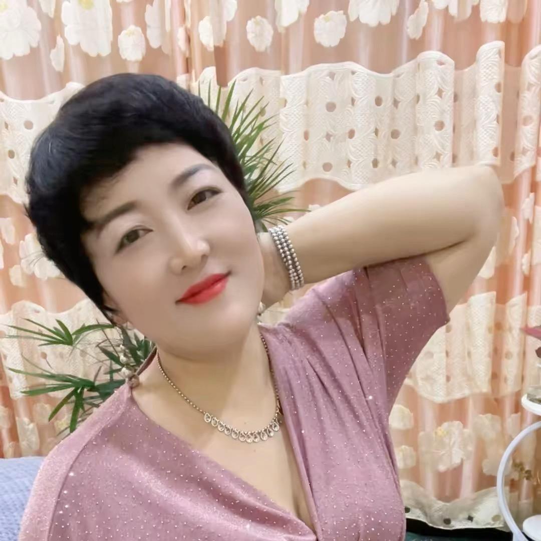 大嫂