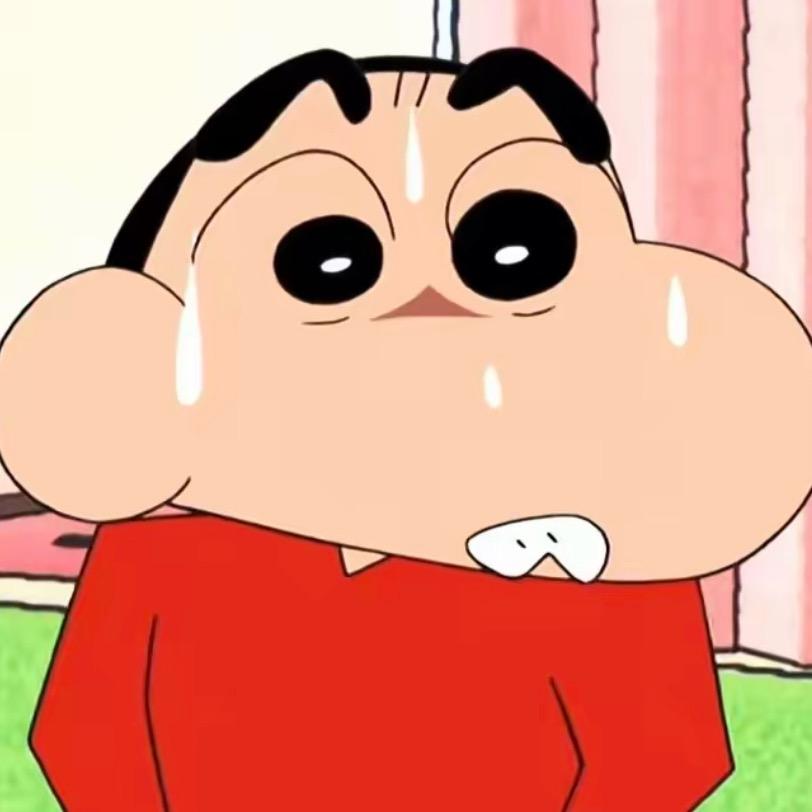 乔噫洛