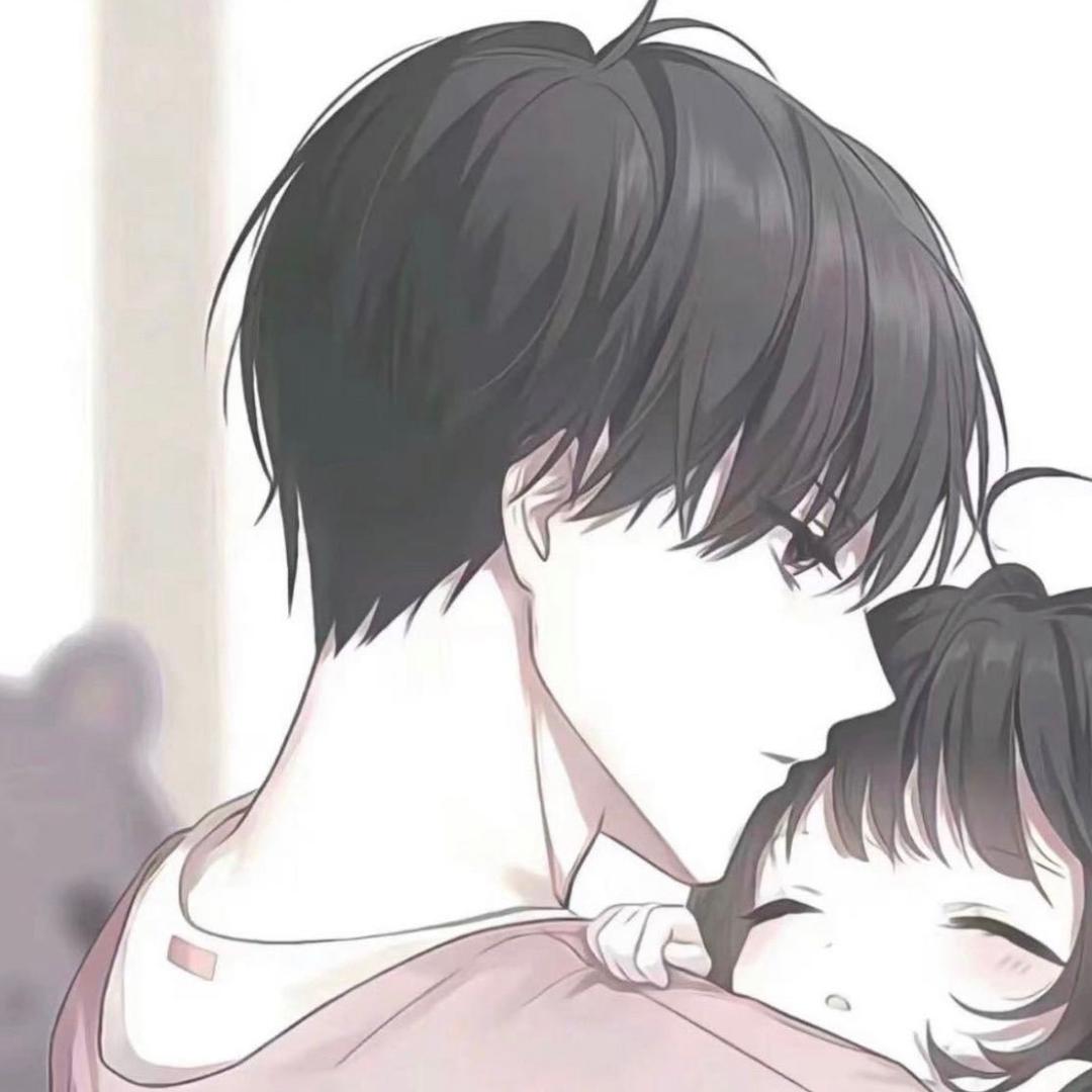 迷人深情伟（月休八天）