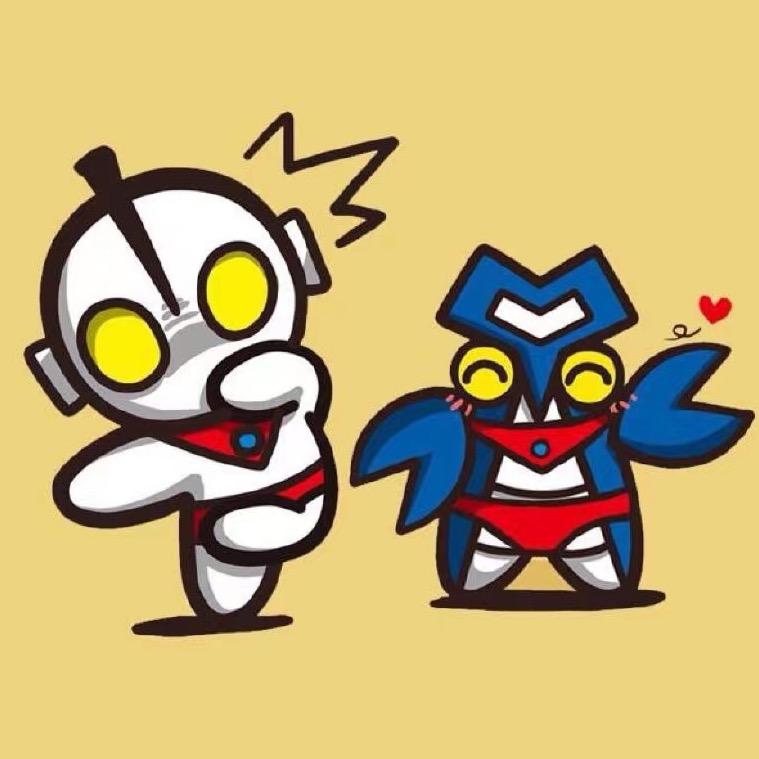 小🐏羊杂货铺🛒