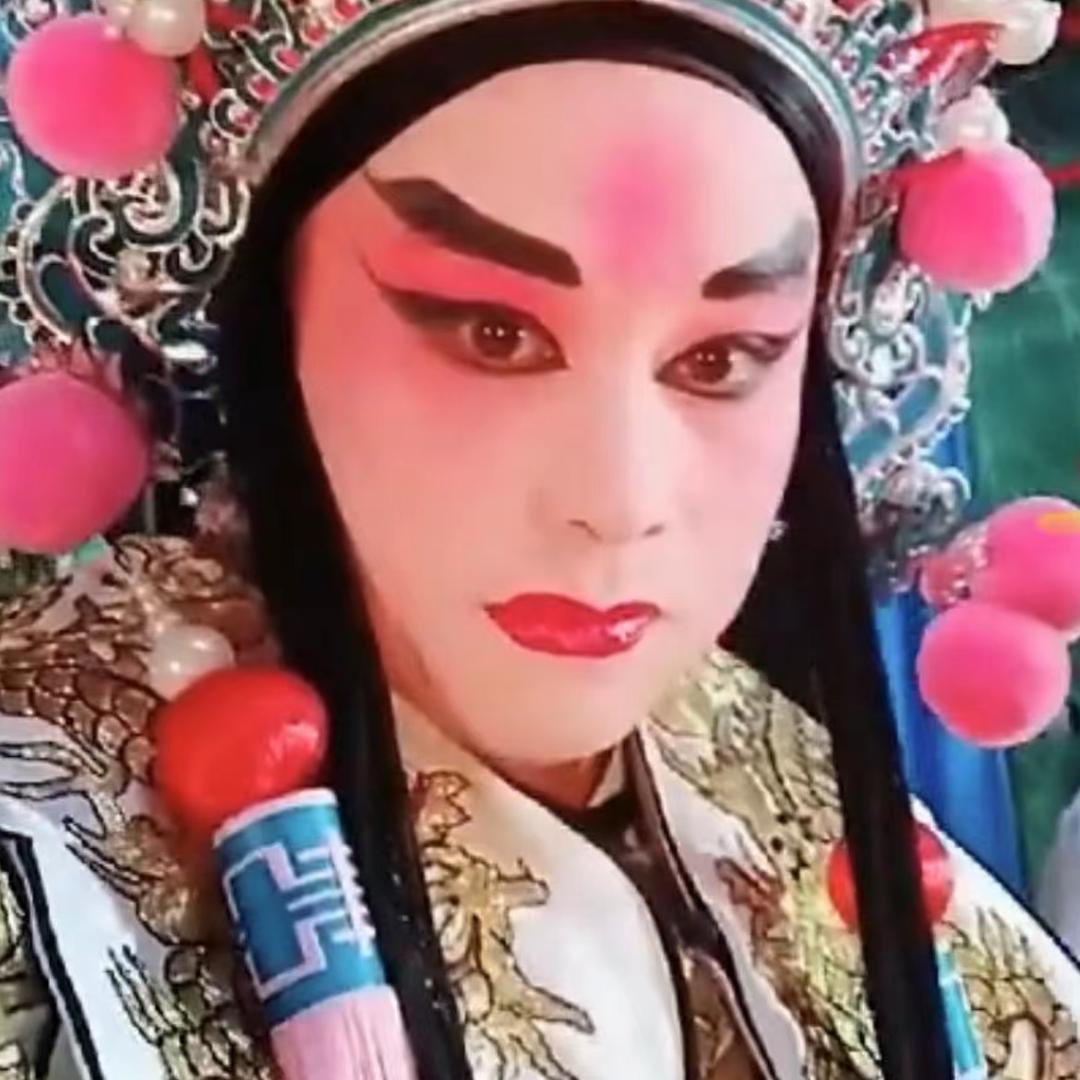 姓楼名争光