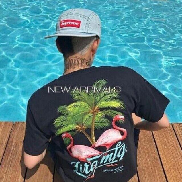 柠檬膏