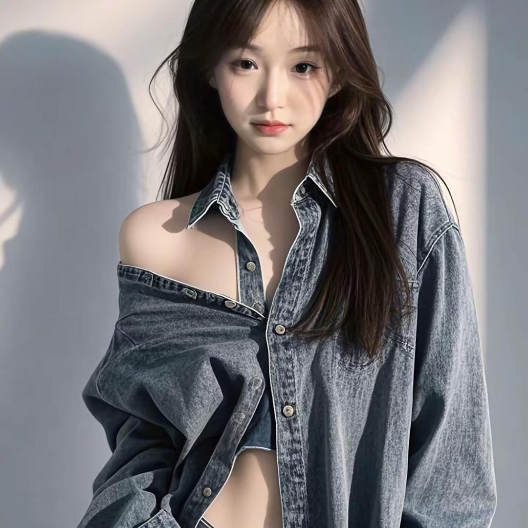 三太翁姆