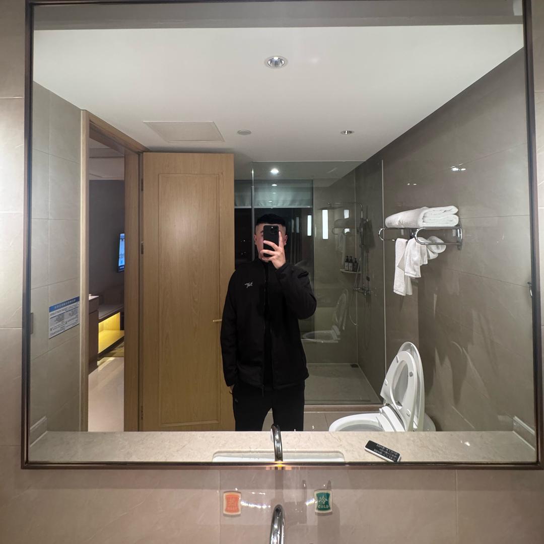 无￴￴ ͏͏͏͏͏͏