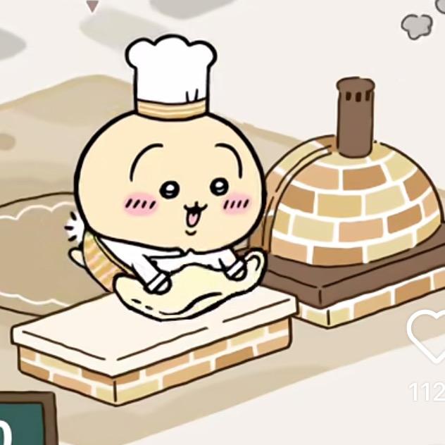 觊觎