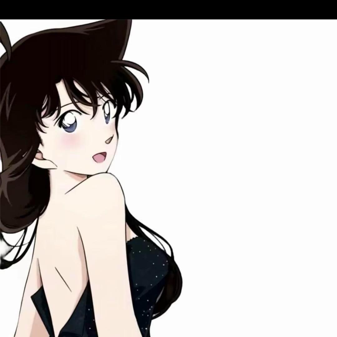 玫瑰🌹