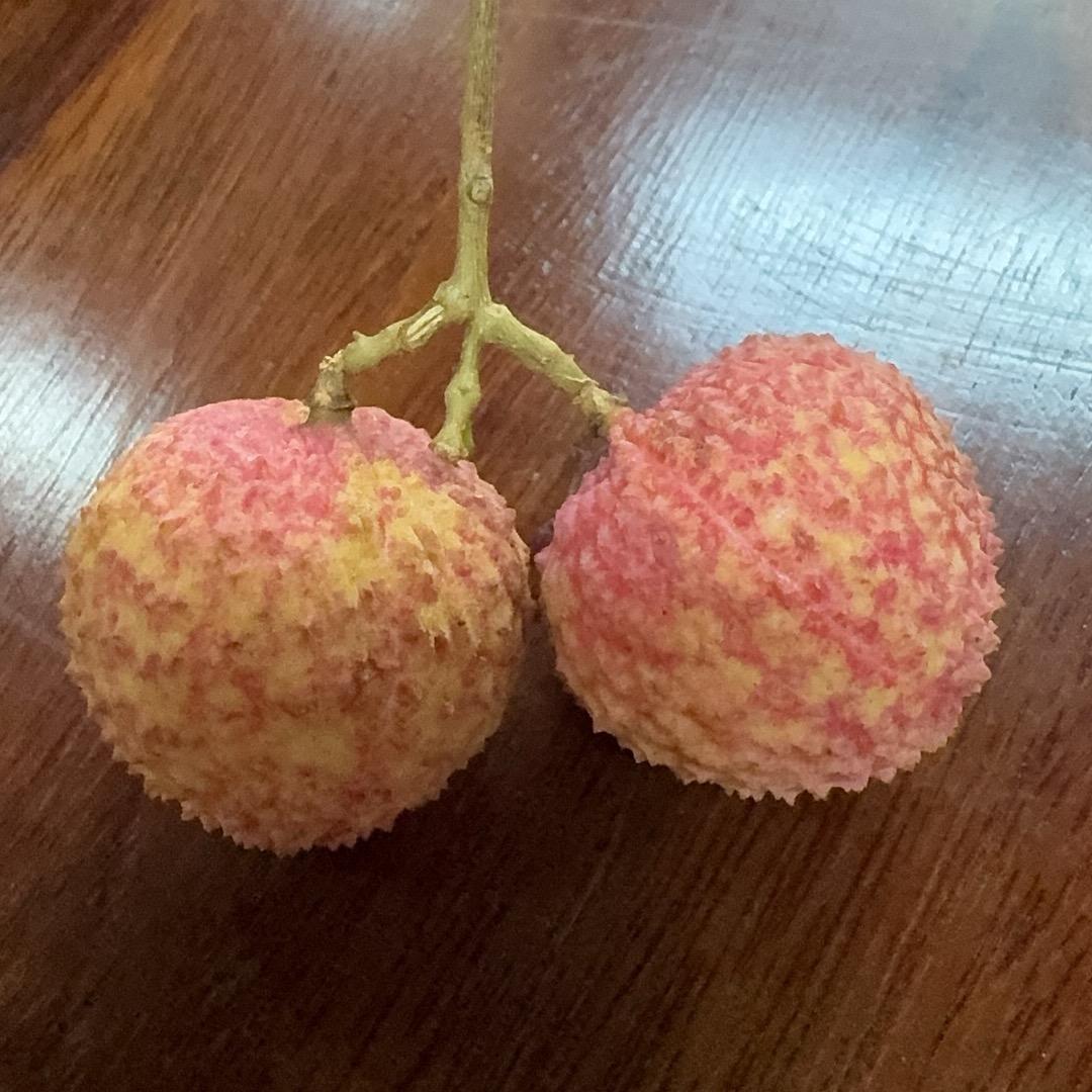 脚拿蛋