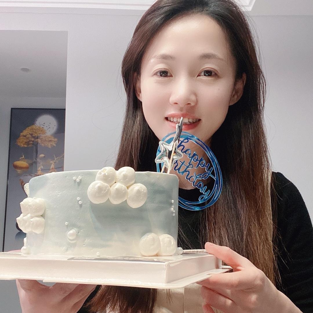 小闲教美食