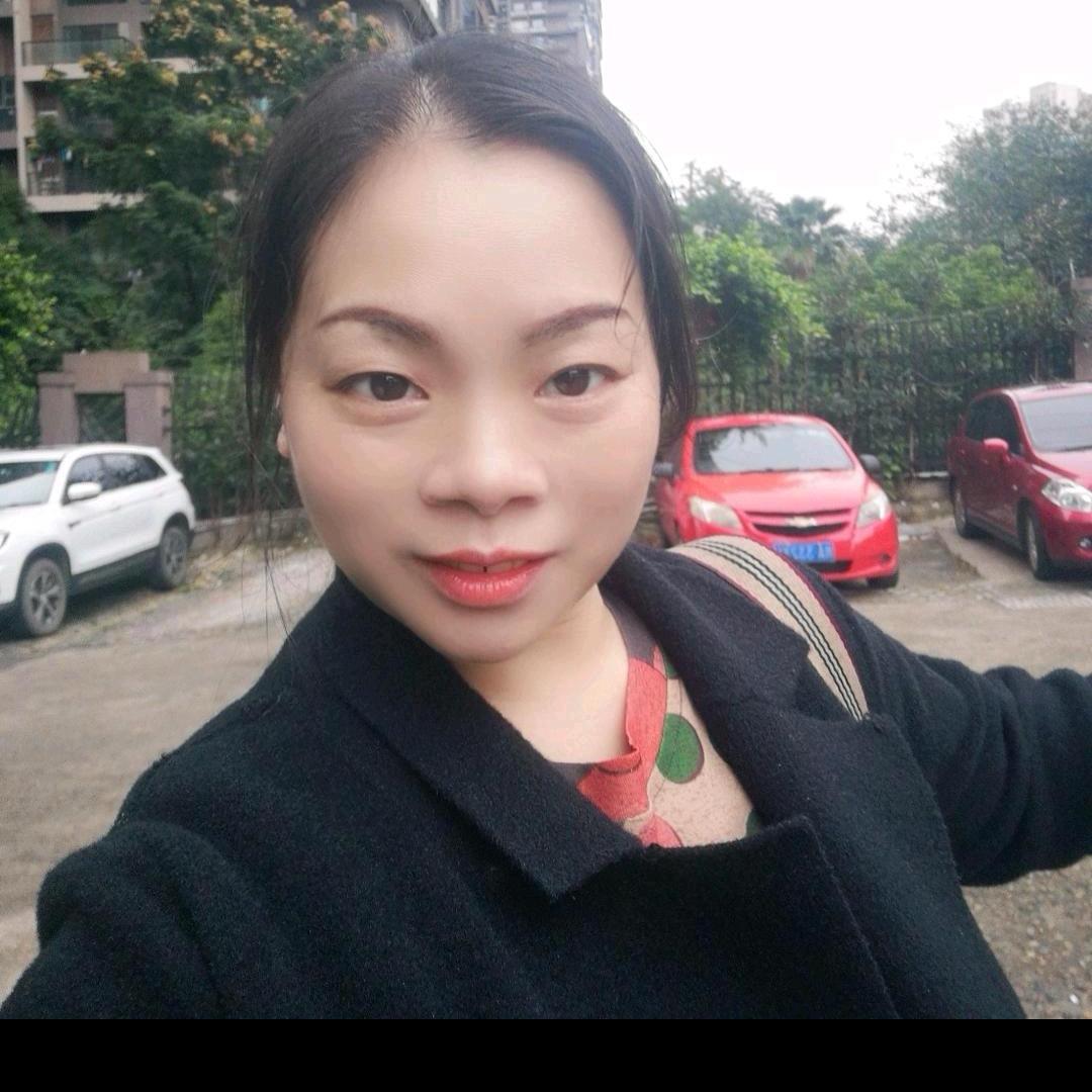 是米鸭🎤