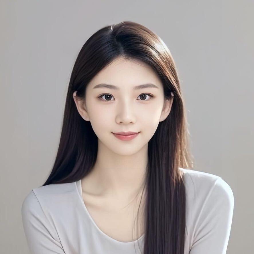 贰两小玖