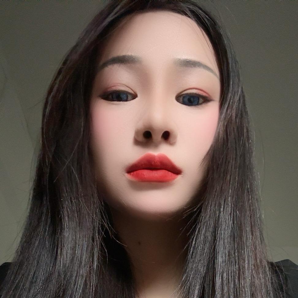 💞💞顺其自然