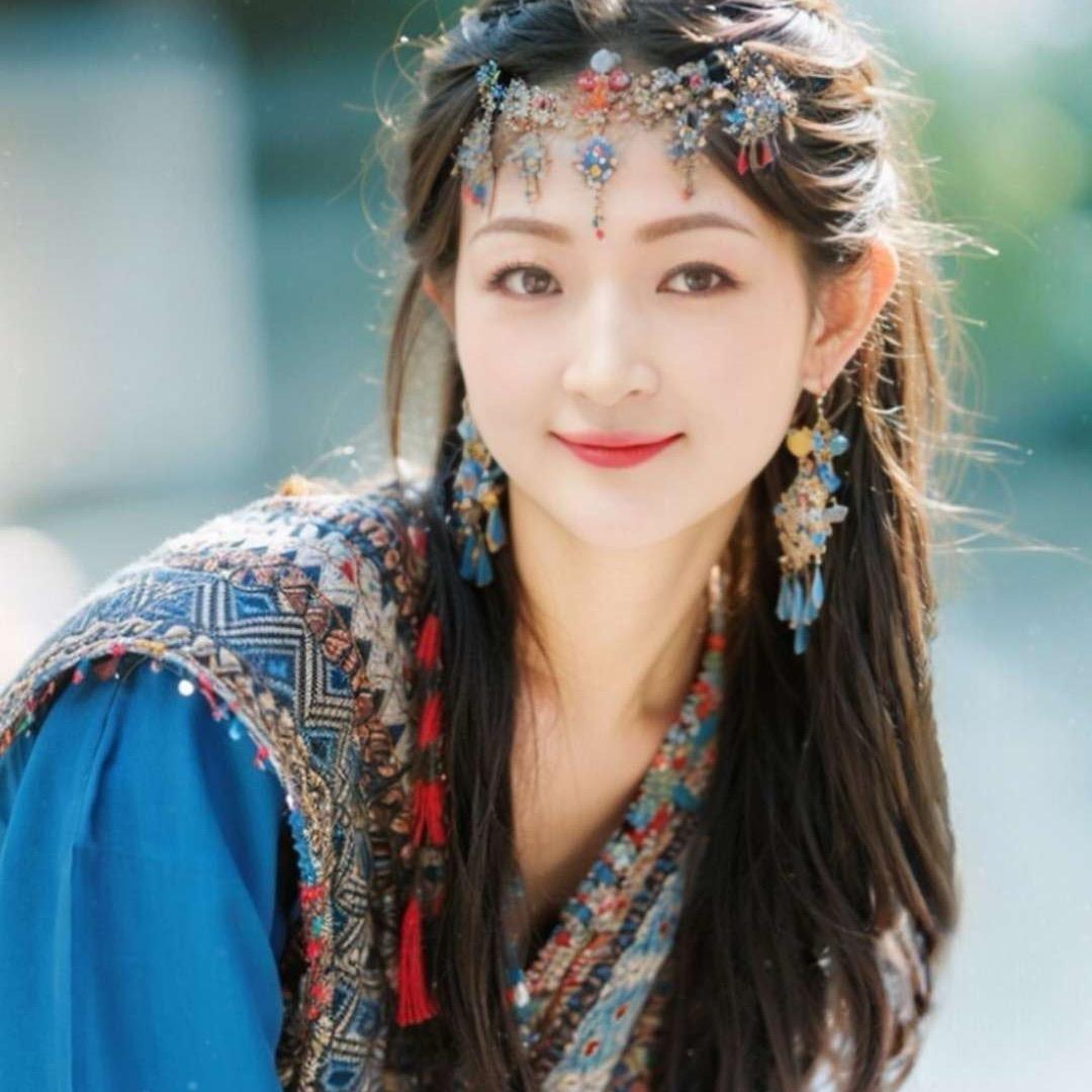 🐾᭄韩好有你ꦿ༉💗