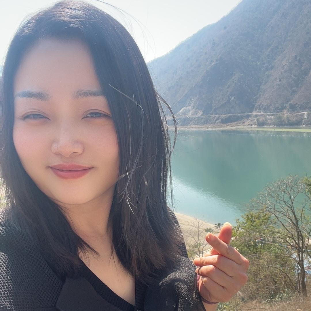 橙紫优品