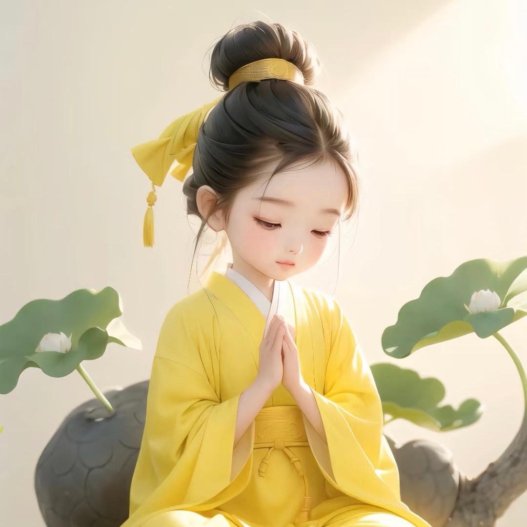 幸林芸儿