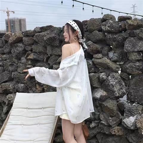 可馨服饰1