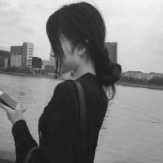 美美