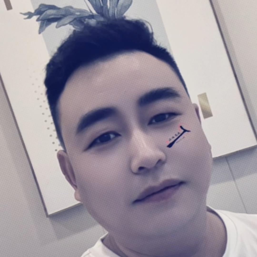 喜宴阁婚庆酒店