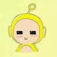 @其實、我還好