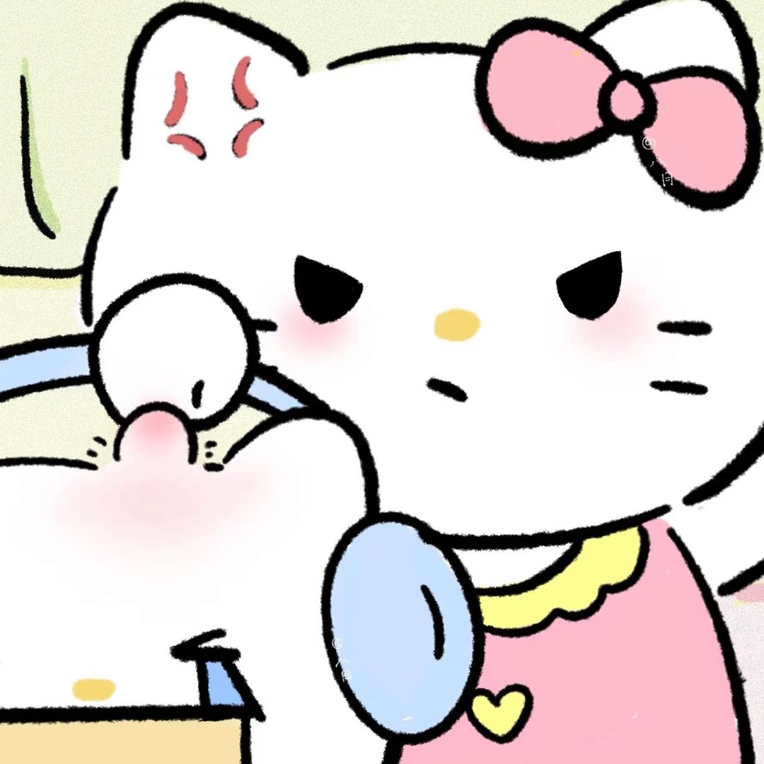 板烧鸡腿堡堡