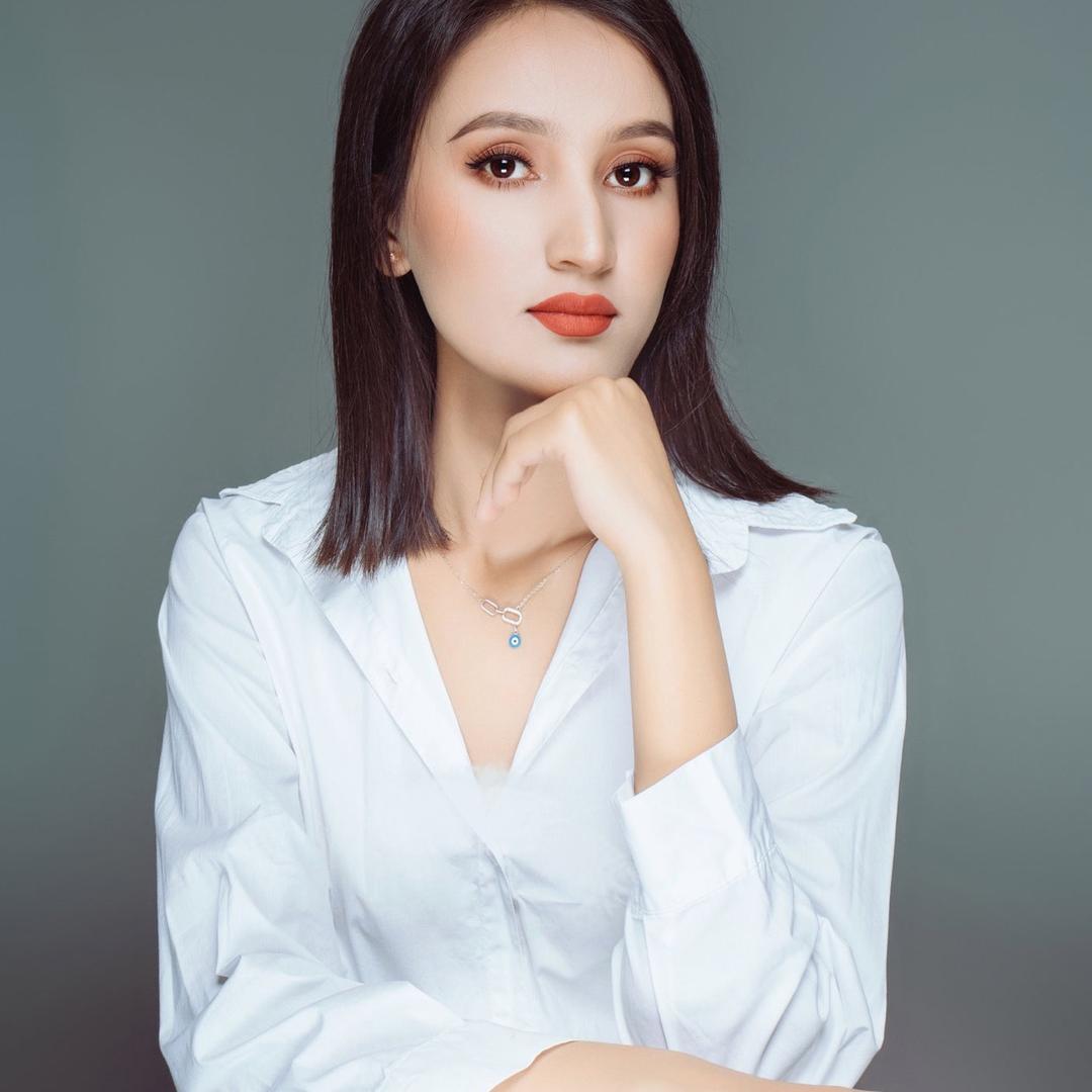 nigar 好物分享