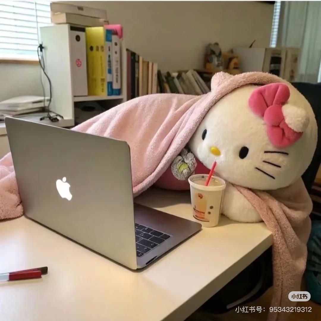 🐳🐬🦜🕷️🐫