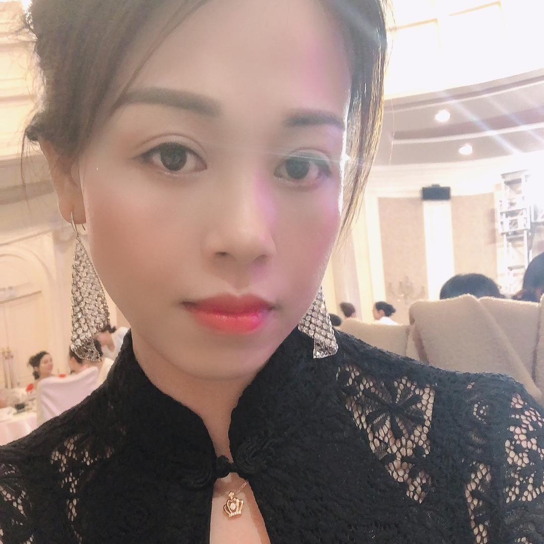 丽丽🌹