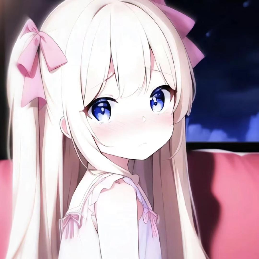 咕咕娇