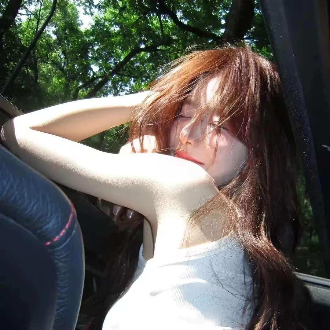 宝贝宝贝b