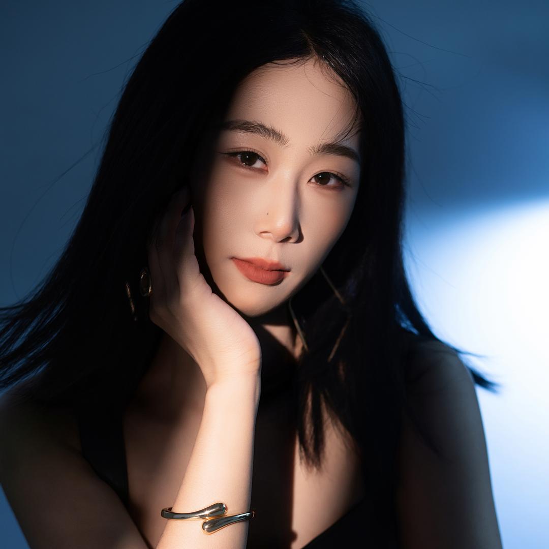 ʚ🧸ྀིɞ黑暗萝莉