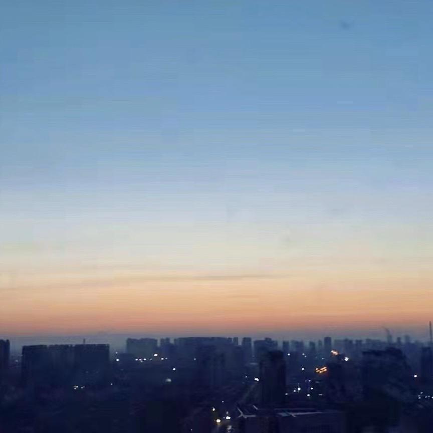 昊翔呀