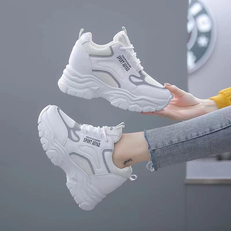 温州C C定制女鞋