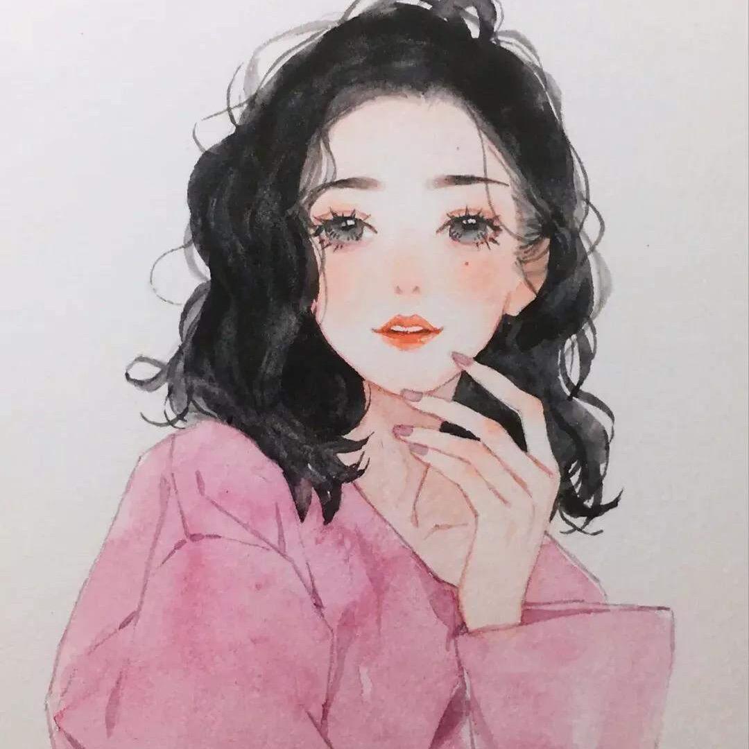 小彭友啊