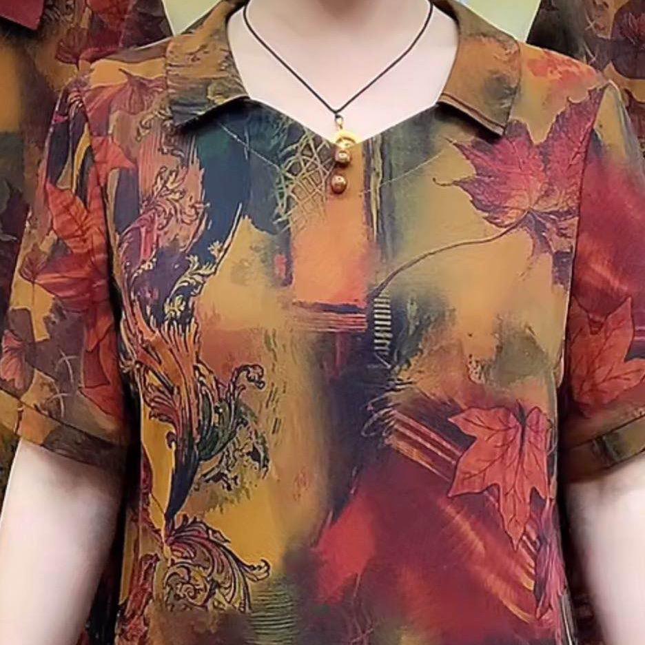 欧衣尚服饰行